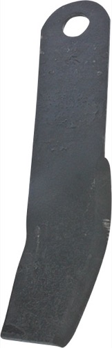 Schlegel 475x90 mm, passend für Howard