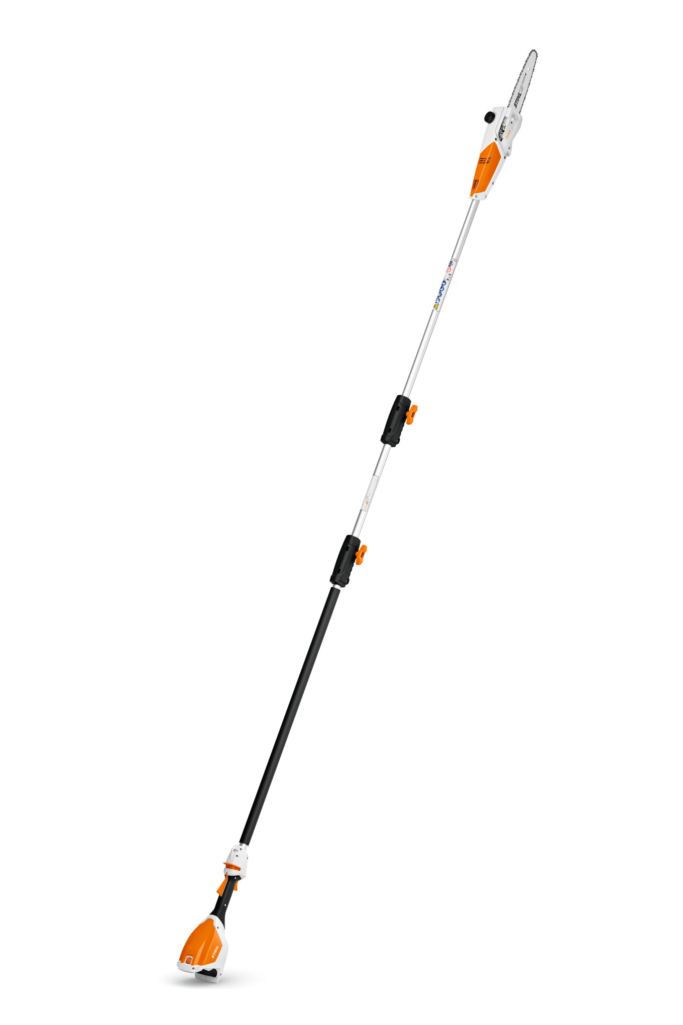 STIHL Schaftverlängerung HTA 50 STIHL Schaftverlängerung HTA 50