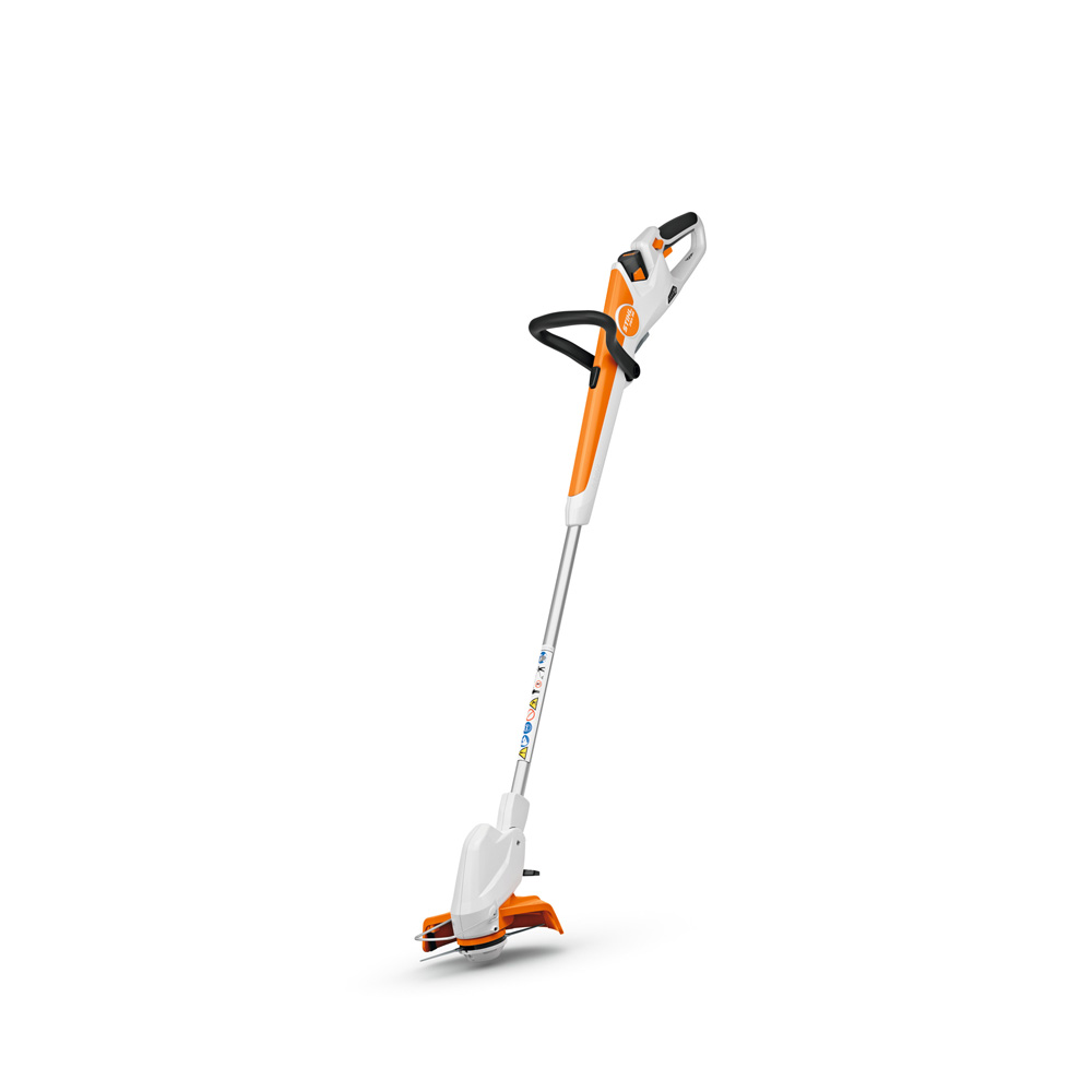 STIHL Akku-Motorsense FSA 30 verschiedene Varianten