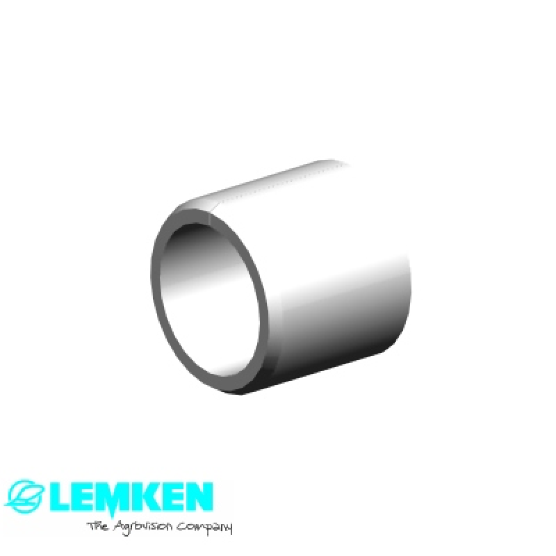 Einspannbuchse EG25/32x28-DIN1498