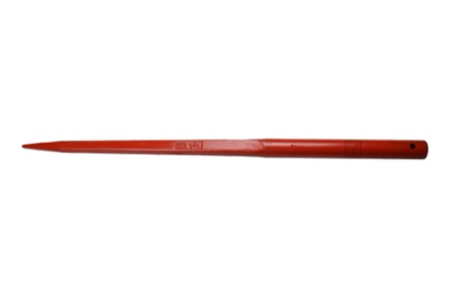 Zinken für Frontlader 980 mm, passend für Mailleux