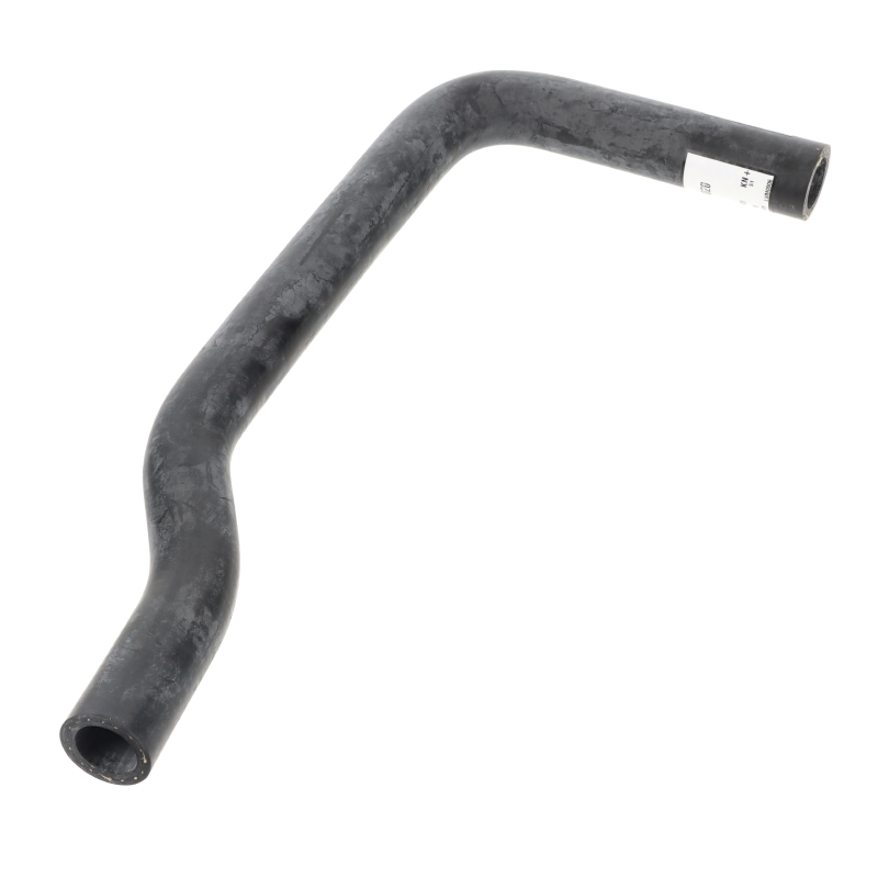 Fendt Gummibogen