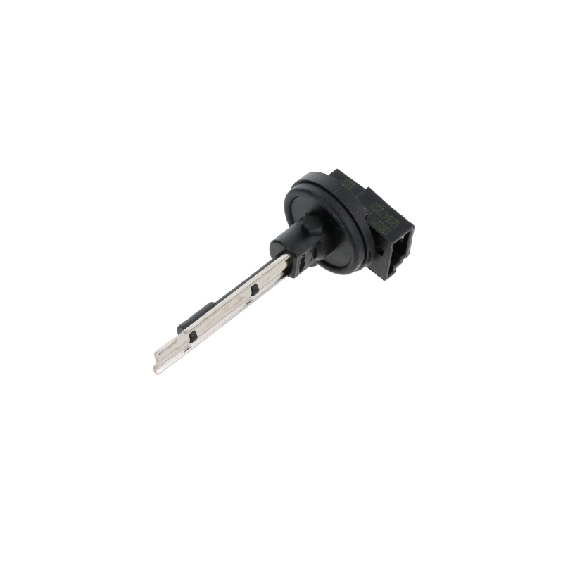 Fendt Sensor