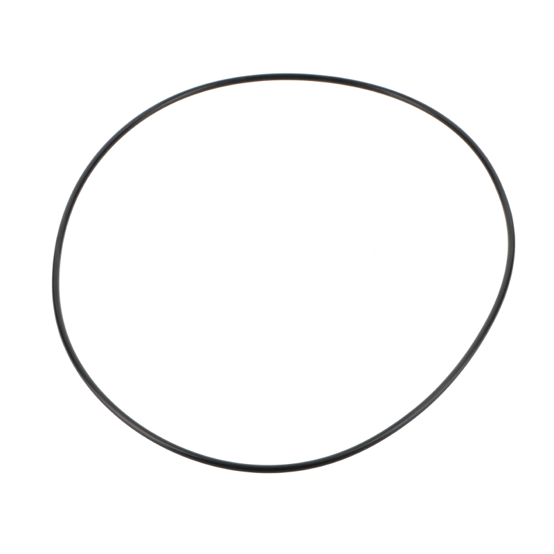 AGCO O-RING