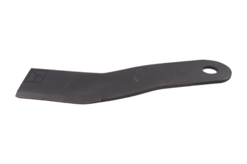 Mähermesser 460 mm - links, passend für Jupidex