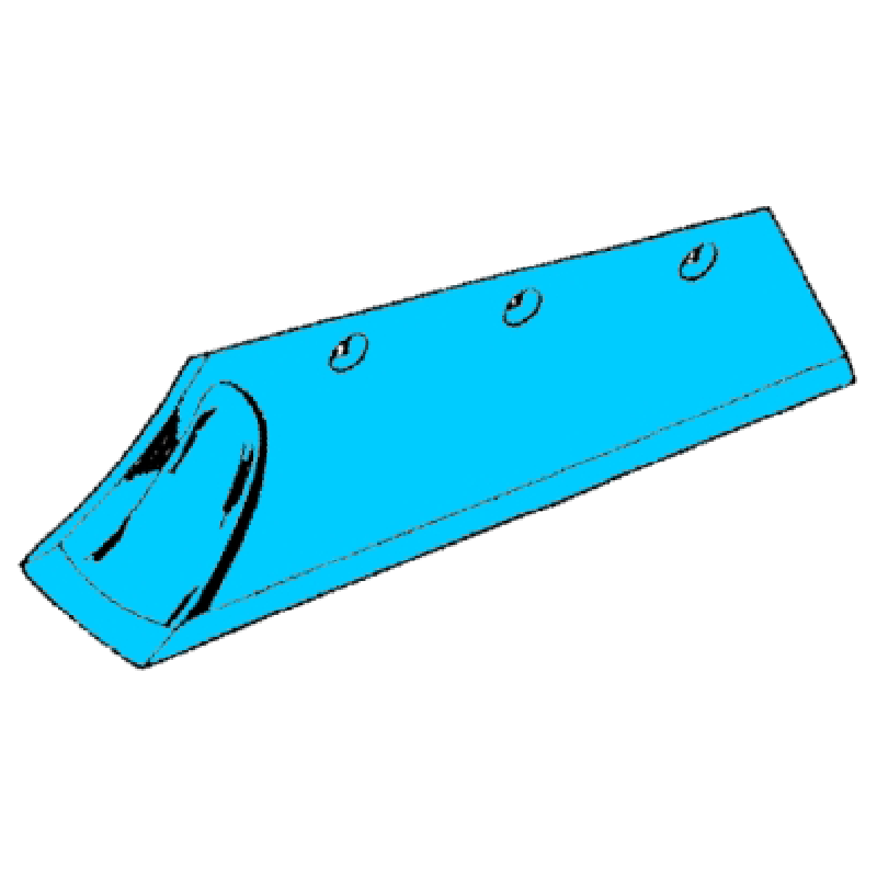 Schar NB1 LI