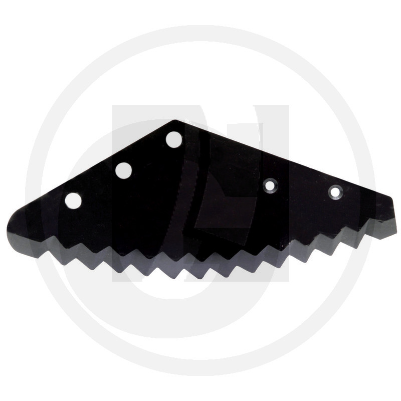 Messer