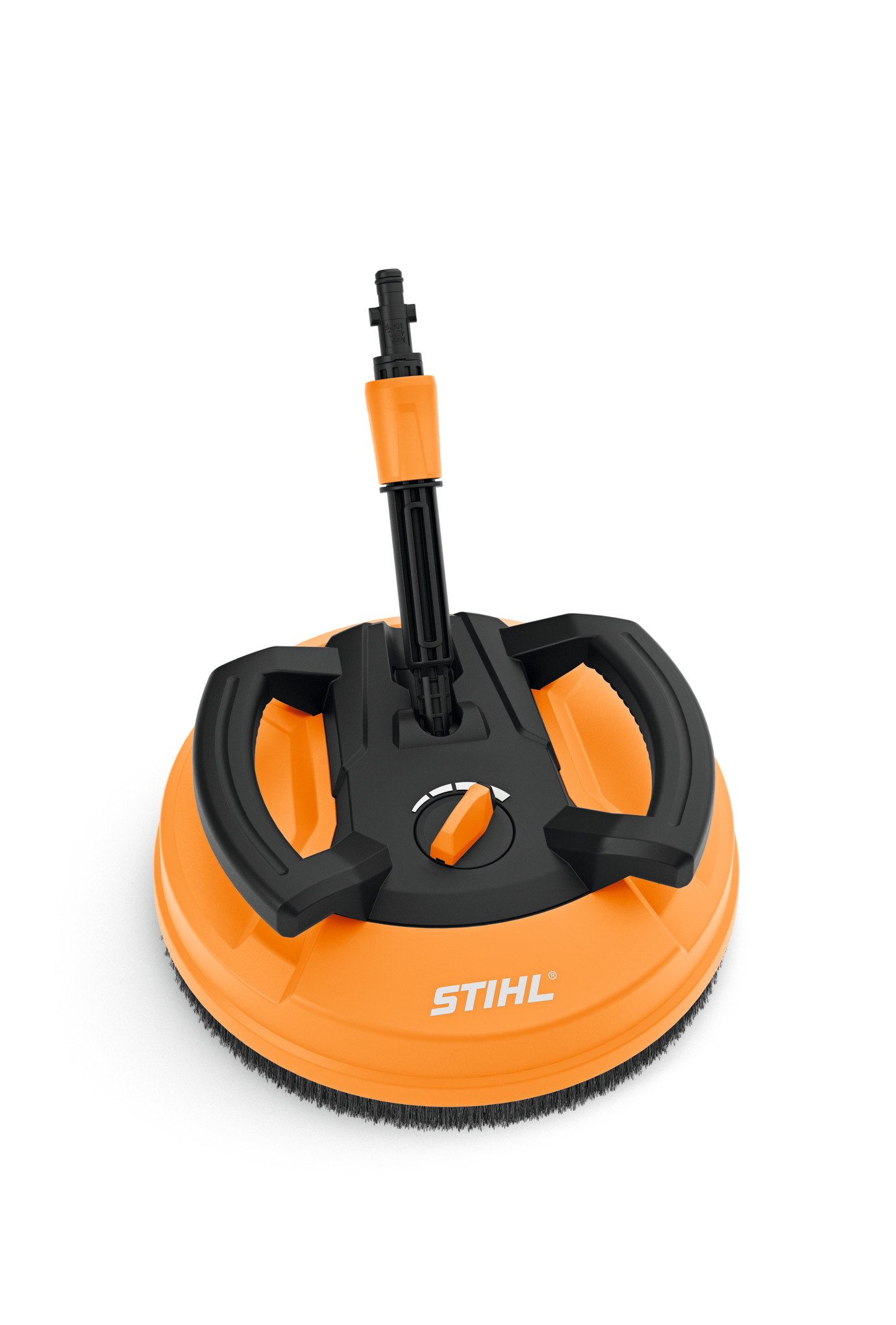 STIHL Flächenreiniger RA 110 für STIHL Hochdruckreiniger