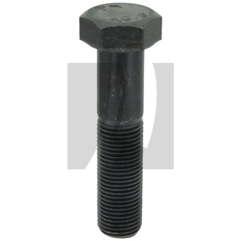 Sechskantschraube M16x70 DIN 960