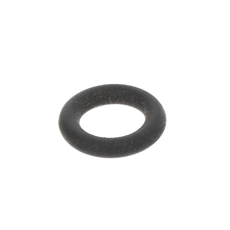 AGCO O-RING