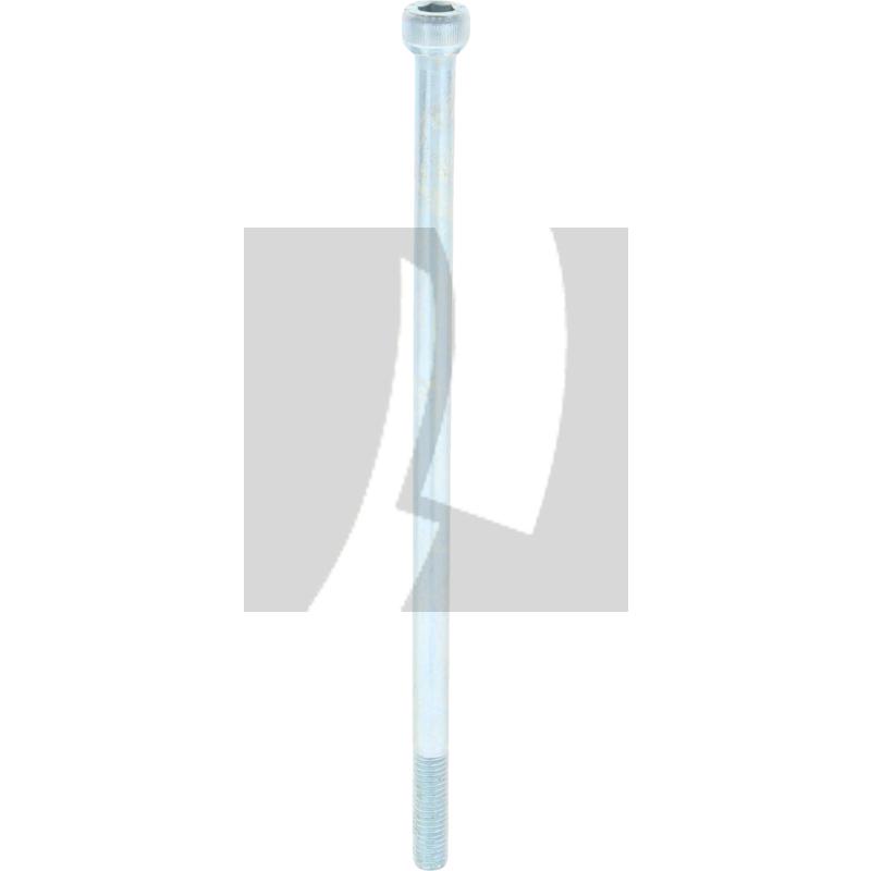 Zylinderschraube M10x220 DIN 912 10.9