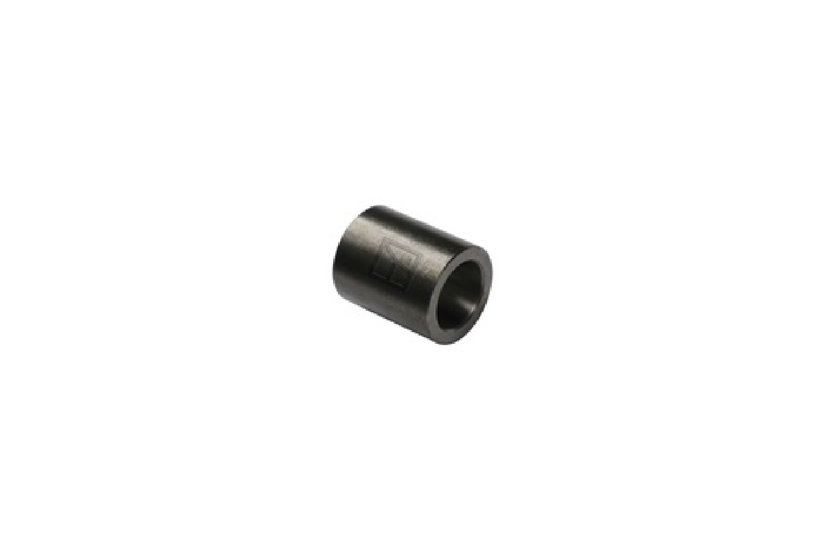 Buchse Ø24x29,5xØ16