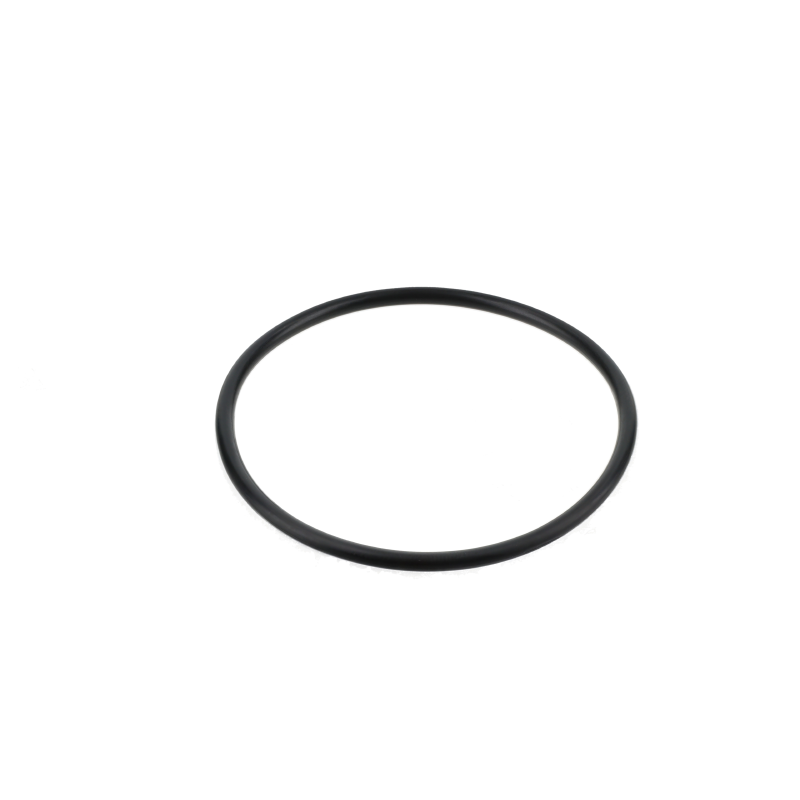 AGCO O-Ring