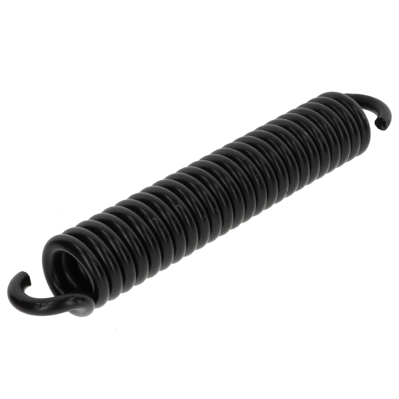 Amazone Zugfeder 12,0 x 48,0 x 360