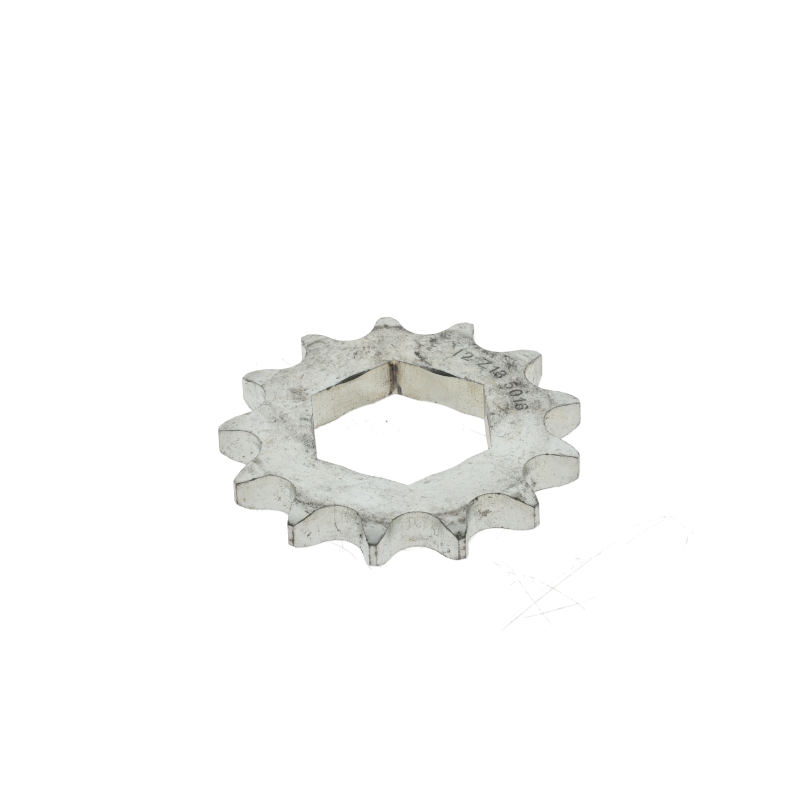 AMAZONE KETTENR. SHB 1/2X5/16" Z=13(B10)##A