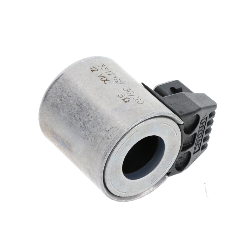 AGCO Magnetspule