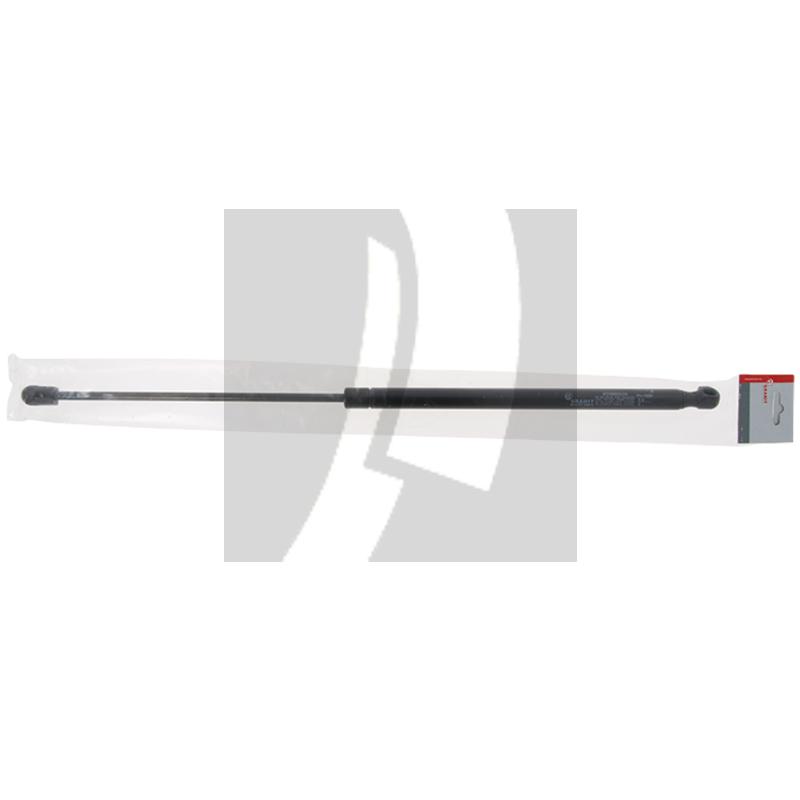 Gasdruckdämpfer 585 mm