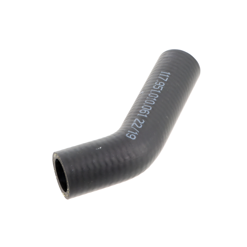 AGCO GUMMIBOGEN
