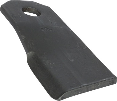 Schlegel 240x80 mm - rechts, passend für Gilbers