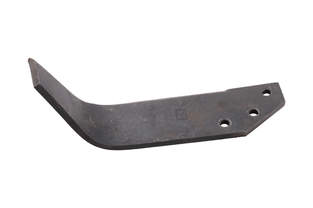 Fräsmesser 235x60mm, rechts, passend für Kuhn