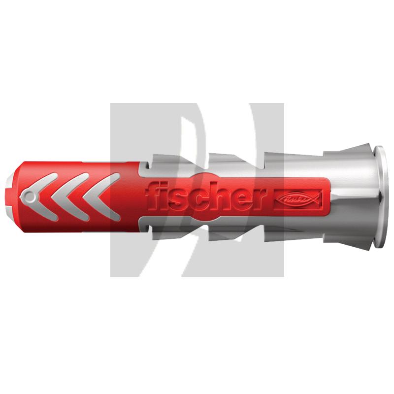 Duopower, VPE 100