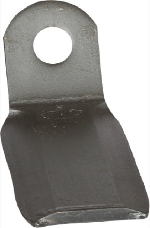 Y-Messer