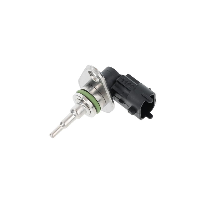 Fendt Temperaturgeber