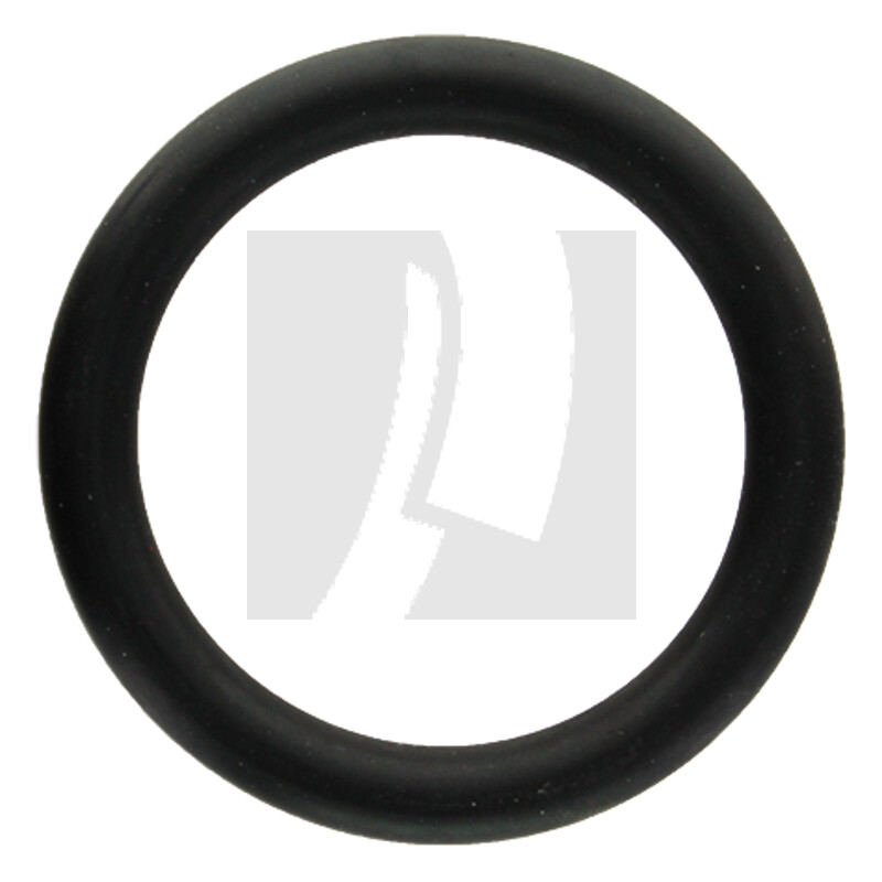GRANIT O-Ring 30 x 5 Krone