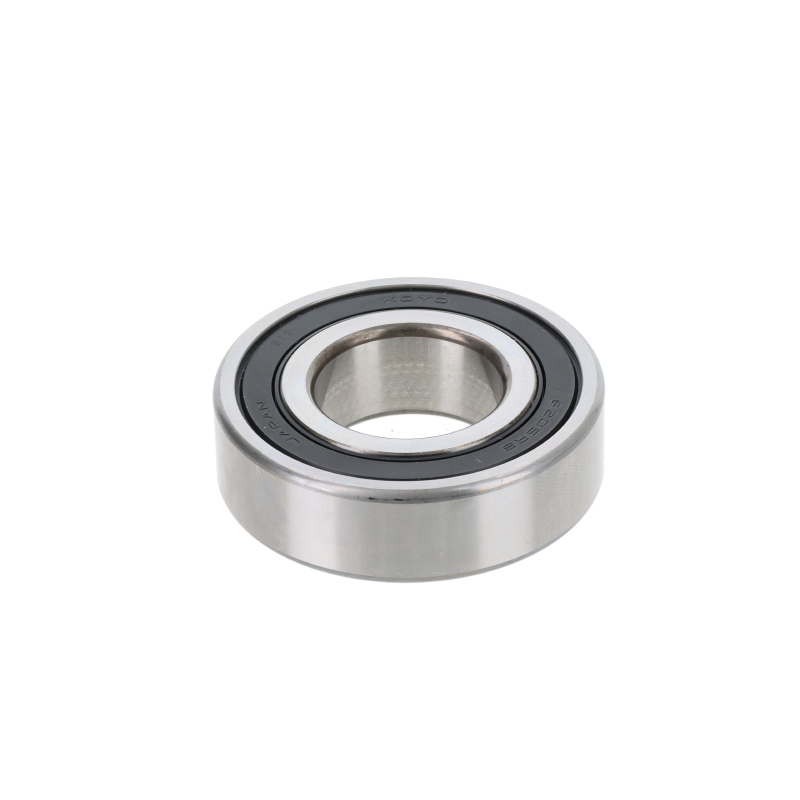 AGCO Lager 6205 2Rs