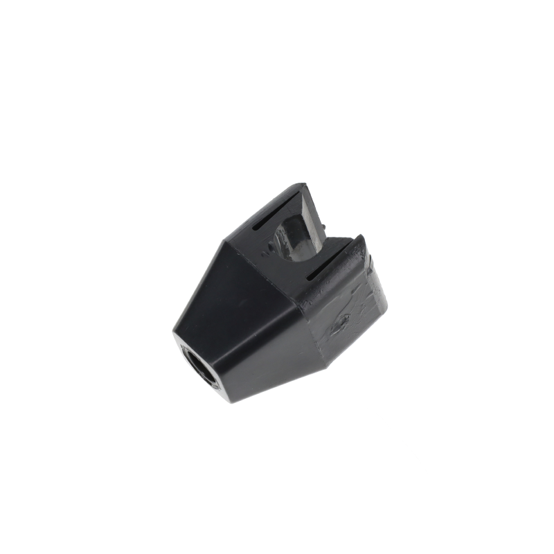 AGCO Kopf