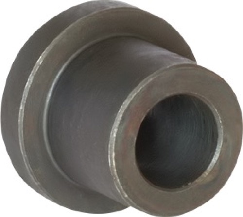 Innenbuchse 27x15,5x25,5, passend für Bomford