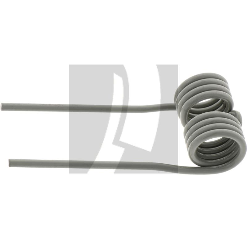 Pick-up Zinken Krone
