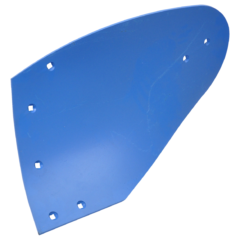 Streichblechblatt NBU2B LI