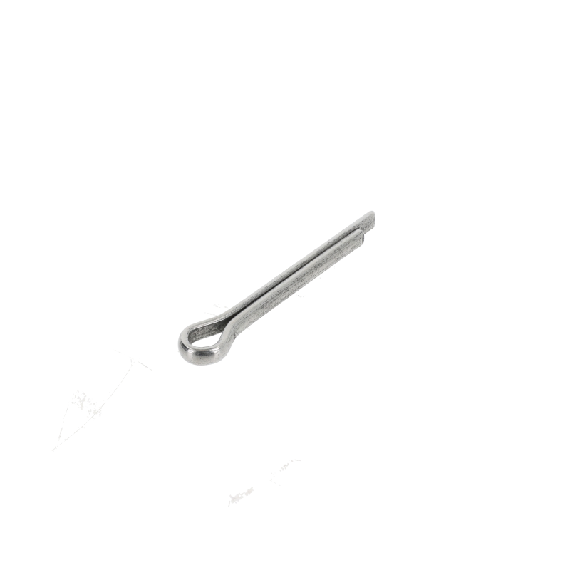 AGCO Stift AGCO Stift