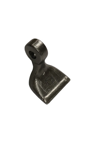Hammerschlegel 75x22 mm - PTA, passend für HMF FREI, M.E.A.A.T. und mehr