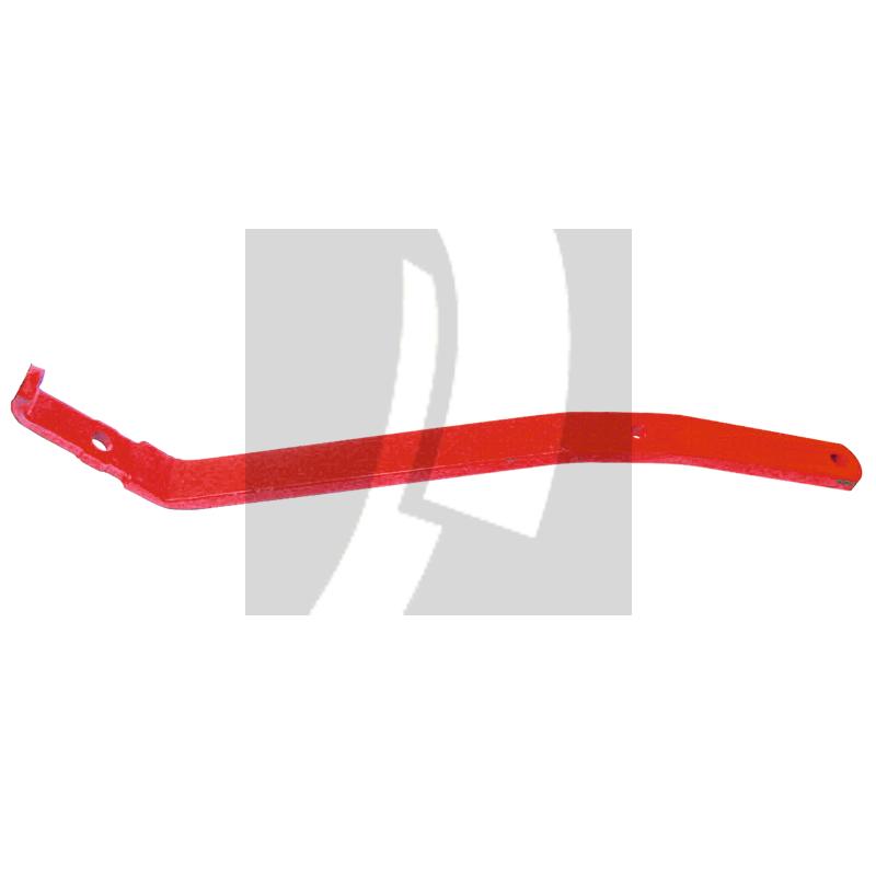 Zinkenarm Kuhn