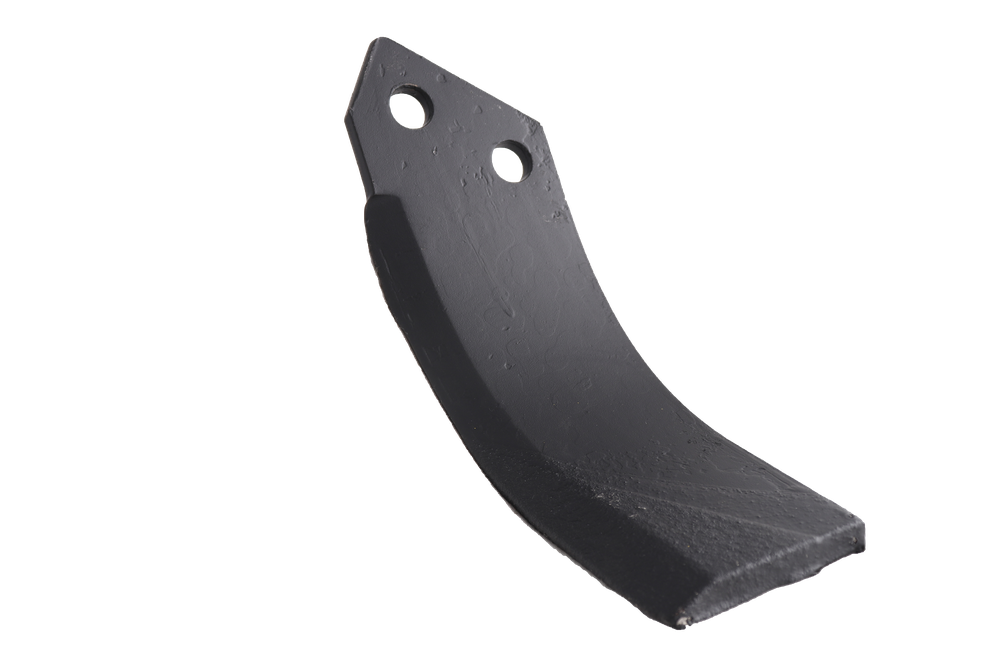 Fräsmesser DURAFACE 225x80mm, rechts, passend für Reekie