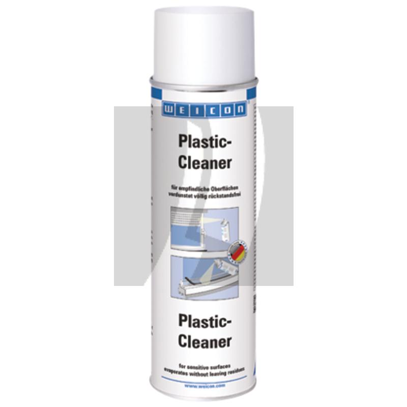 Plastic Cleaner Plastic Cleaner