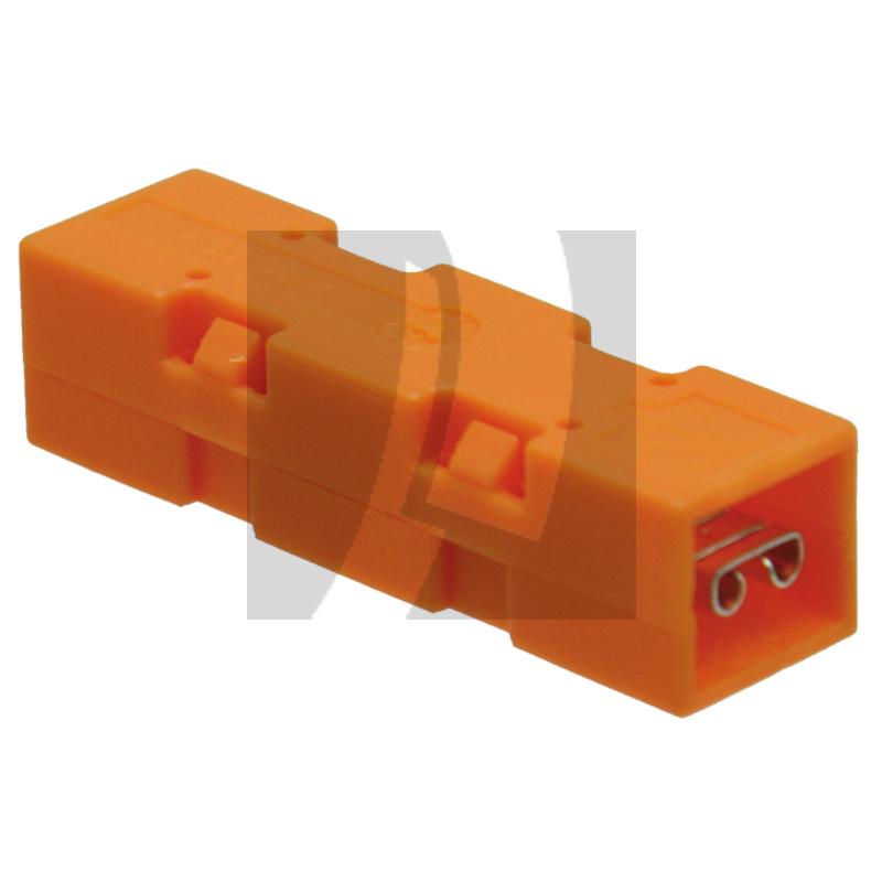 GRANIT Diode 