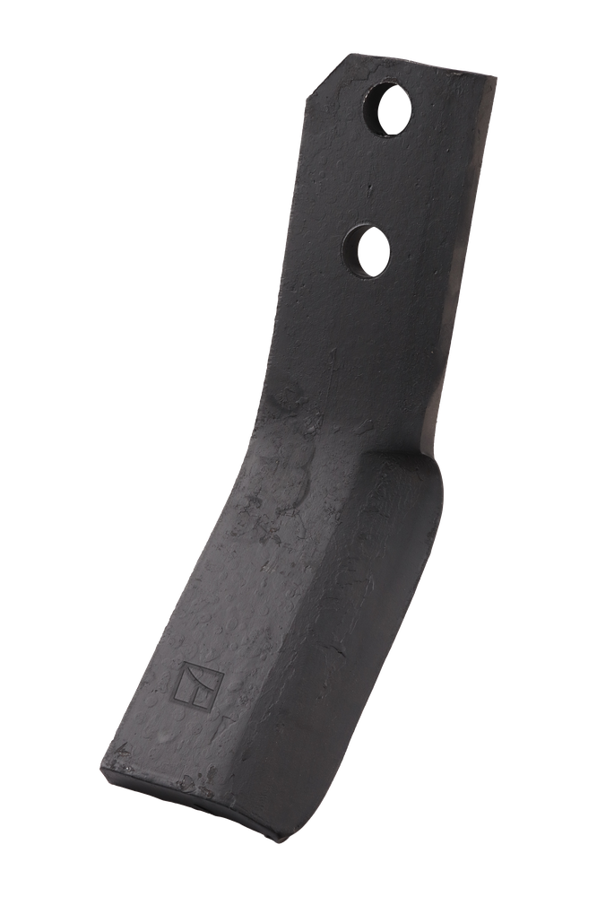 Fräsmesser 240x60mm, links, passend für Valentini