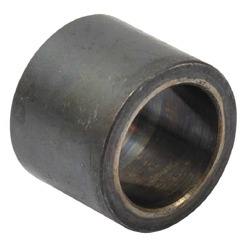 Buchse D20,1/28x22