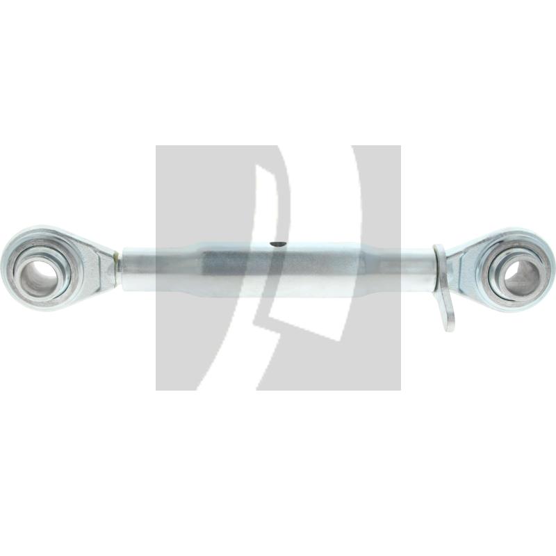 Mechanischer Oberlenker standard 360 / 480 mm