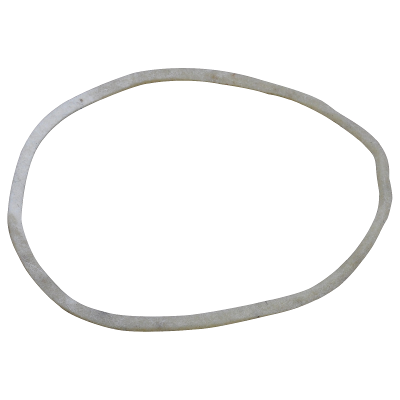 Amazone Filz-Ring 114 x 106 x 1,5 Kg