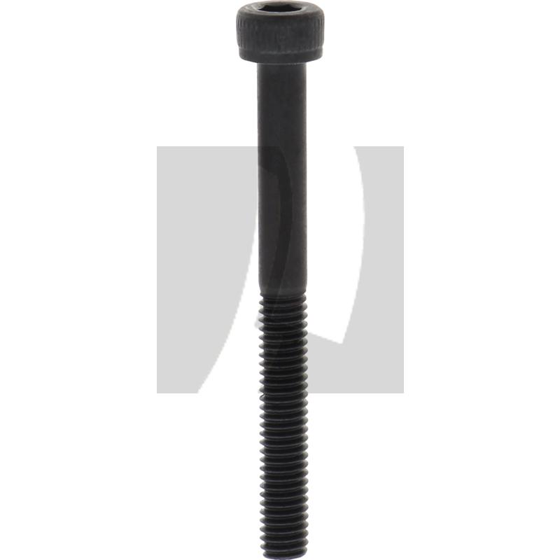 Zylinderschraube M4x40 DIN 912 12.9