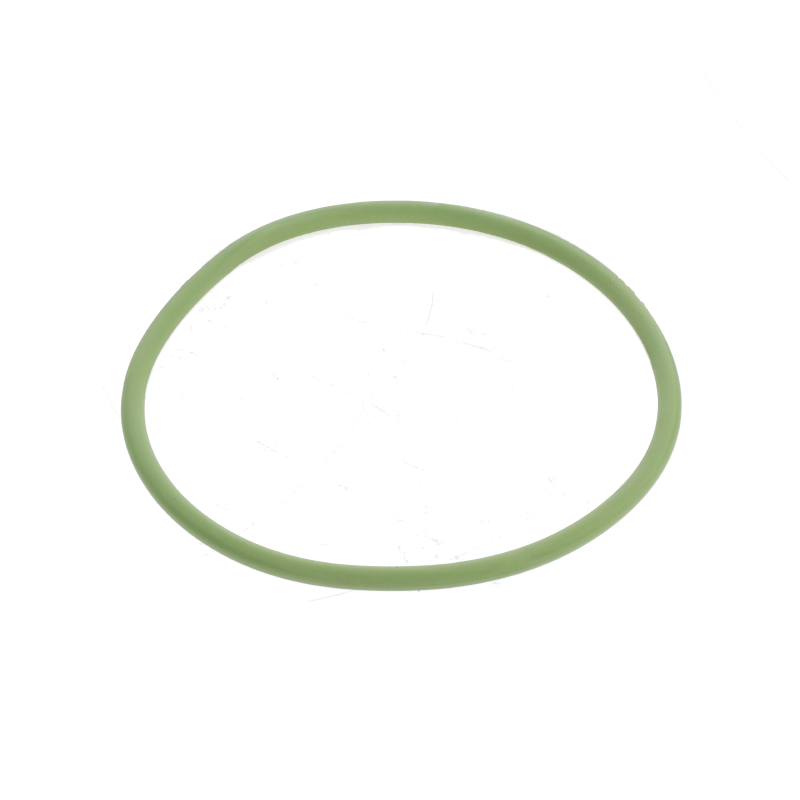 AGCO O-Ring