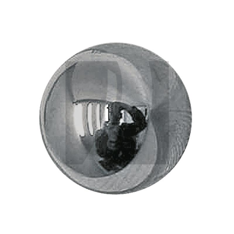 Stahlkugel G28, 3/4'' DIN 5401 Stahlkugel G28, 3/4'' DIN 5401