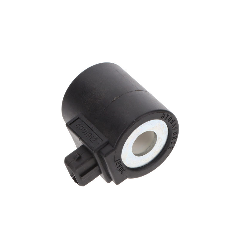 AGCO MAGNETSPULE