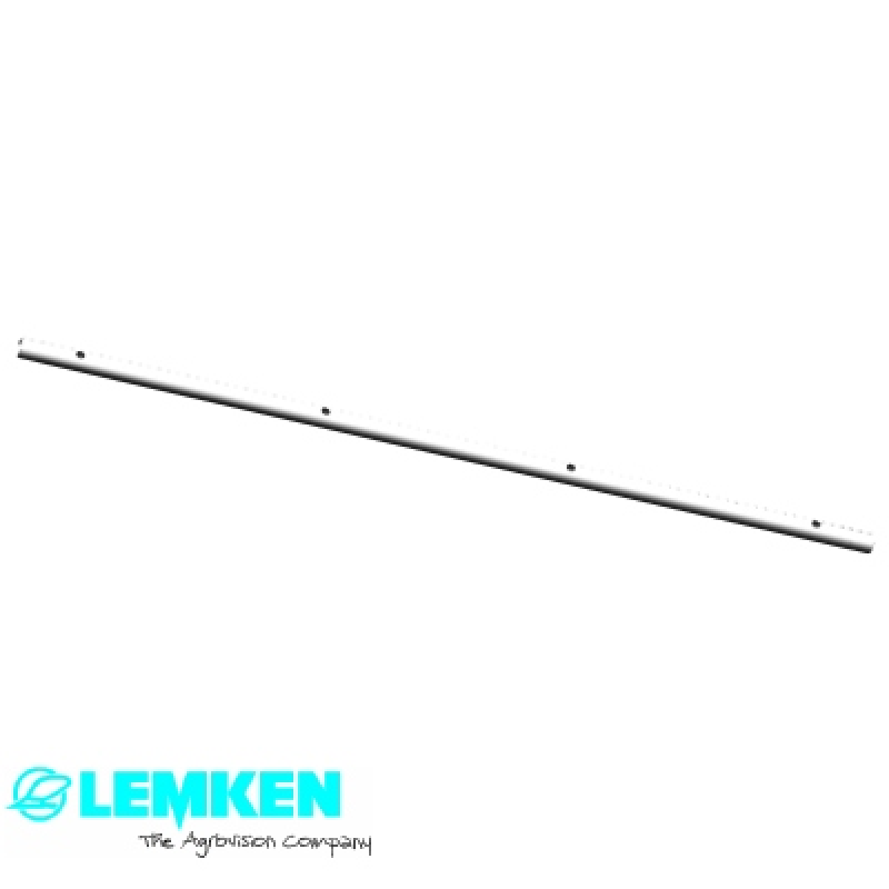 Düsenrohr 4-250