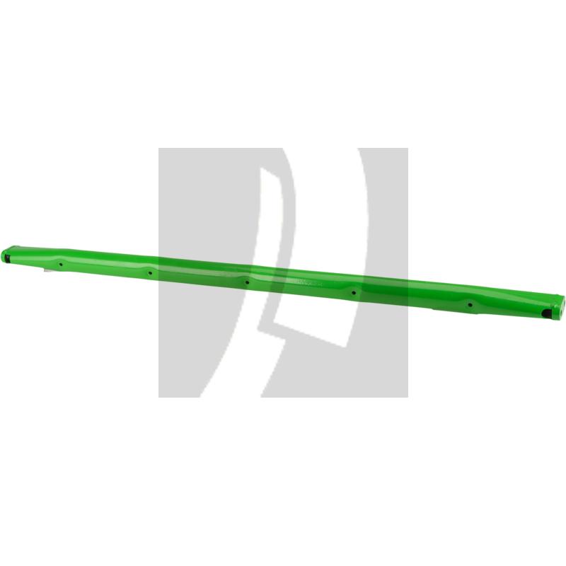 Rollbodenleiste Krone