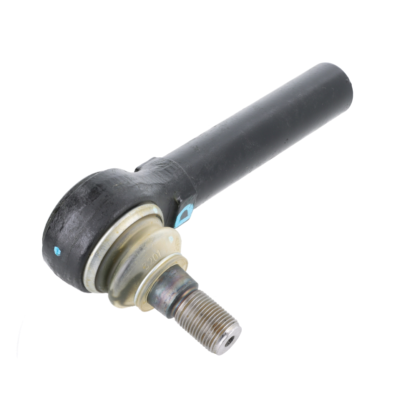 AGCO SPANNSTANGE